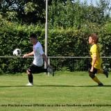 WFC-Acad-Tour-v-RODA-24th-Aug-2016-Modified-BP-VWM-215.jpg