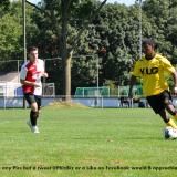 WFC-Acad-Tour-v-RODA-24th-Aug-2016-Modified-BP-VWM-22.jpg