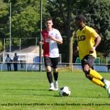 WFC-Acad-Tour-v-RODA-24th-Aug-2016-Modified-BP-VWM-23.jpg