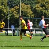 WFC-Acad-Tour-v-RODA-24th-Aug-2016-Modified-BP-VWM-24.jpg