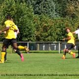 WFC-Acad-Tour-v-RODA-24th-Aug-2016-Modified-BP-VWM-25.jpg