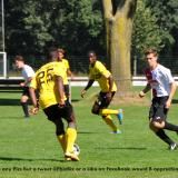 WFC-Acad-Tour-v-RODA-24th-Aug-2016-Modified-BP-VWM-26.jpg