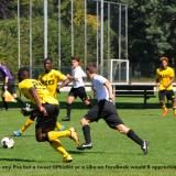 WFC-Acad-Tour-v-RODA-24th-Aug-2016-Modified-BP-VWM-27.jpg