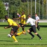 WFC-Acad-Tour-v-RODA-24th-Aug-2016-Modified-BP-VWM-28.jpg