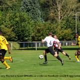 WFC-Acad-Tour-v-RODA-24th-Aug-2016-Modified-BP-VWM-29.jpg