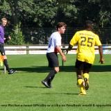 WFC-Acad-Tour-v-RODA-24th-Aug-2016-Modified-BP-VWM-30.jpg