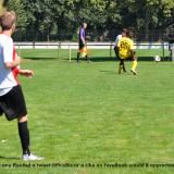 WFC-Acad-Tour-v-RODA-24th-Aug-2016-Modified-BP-VWM-31.jpg