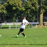 WFC-Acad-Tour-v-RODA-24th-Aug-2016-Modified-BP-VWM-32.jpg