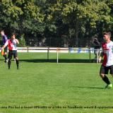 WFC-Acad-Tour-v-RODA-24th-Aug-2016-Modified-BP-VWM-33.jpg