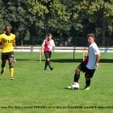 WFC-Acad-Tour-v-RODA-24th-Aug-2016-Modified-BP-VWM-34.jpg