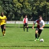 WFC-Acad-Tour-v-RODA-24th-Aug-2016-Modified-BP-VWM-35.jpg