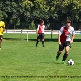 WFC-Acad-Tour-v-RODA-24th-Aug-2016-Modified-BP-VWM-36.jpg
