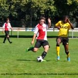 WFC-Acad-Tour-v-RODA-24th-Aug-2016-Modified-BP-VWM-37.jpg
