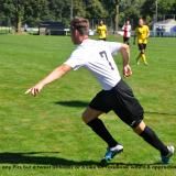 WFC-Acad-Tour-v-RODA-24th-Aug-2016-Modified-BP-VWM-38.jpg