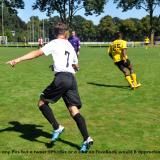 WFC-Acad-Tour-v-RODA-24th-Aug-2016-Modified-BP-VWM-39.jpg