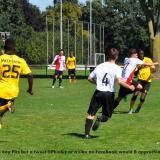 WFC-Acad-Tour-v-RODA-24th-Aug-2016-Modified-BP-VWM-40.jpg