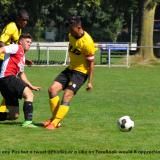 WFC-Acad-Tour-v-RODA-24th-Aug-2016-Modified-BP-VWM-41.jpg