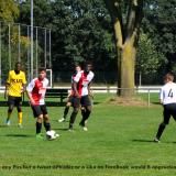 WFC-Acad-Tour-v-RODA-24th-Aug-2016-Modified-BP-VWM-42.jpg