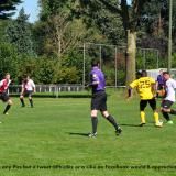 WFC-Acad-Tour-v-RODA-24th-Aug-2016-Modified-BP-VWM-43.jpg