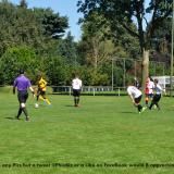 WFC-Acad-Tour-v-RODA-24th-Aug-2016-Modified-BP-VWM-44.jpg