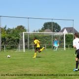 WFC-Acad-Tour-v-RODA-24th-Aug-2016-Modified-BP-VWM-45.jpg