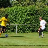 WFC-Acad-Tour-v-RODA-24th-Aug-2016-Modified-BP-VWM-46.jpg