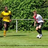 WFC-Acad-Tour-v-RODA-24th-Aug-2016-Modified-BP-VWM-47.jpg