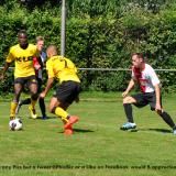WFC-Acad-Tour-v-RODA-24th-Aug-2016-Modified-BP-VWM-48.jpg