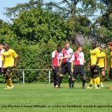 WFC-Acad-Tour-v-RODA-24th-Aug-2016-Modified-BP-VWM-49.jpg