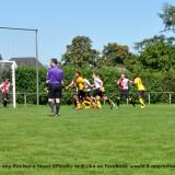 WFC-Acad-Tour-v-RODA-24th-Aug-2016-Modified-BP-VWM-50.jpg
