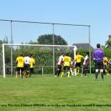 WFC-Acad-Tour-v-RODA-24th-Aug-2016-Modified-BP-VWM-51.jpg