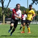 WFC-Acad-Tour-v-RODA-24th-Aug-2016-Modified-BP-VWM-52.jpg