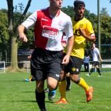 WFC-Acad-Tour-v-RODA-24th-Aug-2016-Modified-BP-VWM-53.jpg