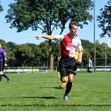 WFC-Acad-Tour-v-RODA-24th-Aug-2016-Modified-BP-VWM-54.jpg