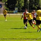 WFC-Acad-Tour-v-RODA-24th-Aug-2016-Modified-BP-VWM-56.jpg
