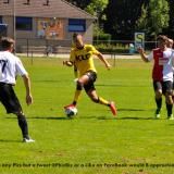 WFC-Acad-Tour-v-RODA-24th-Aug-2016-Modified-BP-VWM-57.jpg