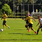 WFC-Acad-Tour-v-RODA-24th-Aug-2016-Modified-BP-VWM-58.jpg