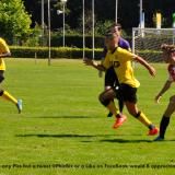WFC-Acad-Tour-v-RODA-24th-Aug-2016-Modified-BP-VWM-59.jpg