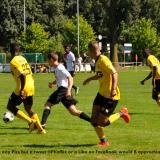 WFC-Acad-Tour-v-RODA-24th-Aug-2016-Modified-BP-VWM-60.jpg
