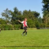 WFC-Acad-Tour-v-RODA-24th-Aug-2016-Modified-BP-VWM-61.jpg