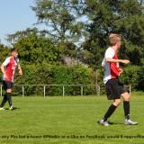 WFC-Acad-Tour-v-RODA-24th-Aug-2016-Modified-BP-VWM-62.jpg