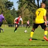 WFC-Acad-Tour-v-RODA-24th-Aug-2016-Modified-BP-VWM-63.jpg