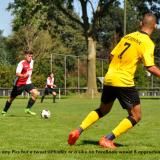 WFC-Acad-Tour-v-RODA-24th-Aug-2016-Modified-BP-VWM-64.jpg