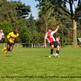 WFC-Acad-Tour-v-RODA-24th-Aug-2016-Modified-BP-VWM-65.jpg