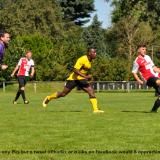 WFC-Acad-Tour-v-RODA-24th-Aug-2016-Modified-BP-VWM-66.jpg