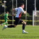 WFC-Acad-Tour-v-RODA-24th-Aug-2016-Modified-BP-VWM-67.jpg