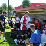 WFC-Acad-Tour-v-RODA-24th-Aug-2016-Modified-BP-VWM-69.jpg