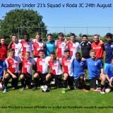 WFC-Acad-Tour-v-RODA-24th-Aug-2016-Modified-BP-VWM-7.jpg