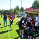 WFC-Acad-Tour-v-RODA-24th-Aug-2016-Modified-BP-VWM-70.jpg
