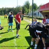 WFC-Acad-Tour-v-RODA-24th-Aug-2016-Modified-BP-VWM-71.jpg